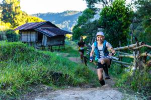 BIB: 
                            <button type="button" onclick="openModal(19006963)" class="btn btn-primary btn-sm float-right btn-popup" data-toggle="modal" data-target=".modal-high-quality">
                        <i class="fas fa-shopping-cart"></i> Add to Cart
                    </button>
                                            <button type="button" onclick="isThisMe(19006963, true)" class="btn btn-success btn-sm float-right btn-popup btn-isme hidden" data-toggle="tooltip" data-placement="bottom" title="นี่คือรูปของคุณใช่ไหม คลิกที่นี่เพื่อเอาเข้าอัลบั้ม">
                        <i class="fas fa-plus"></i> Add to album
                    </button>
                    <button type="button" onclick="isThisMe(19006963, false)" class="btn btn-warning btn-sm float-right btn-popup btn-isnotme hidden">
                        <i class="fas fa-ban"></i> Remove from album
                    </button>